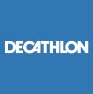 Decathlon Contact Roubaix